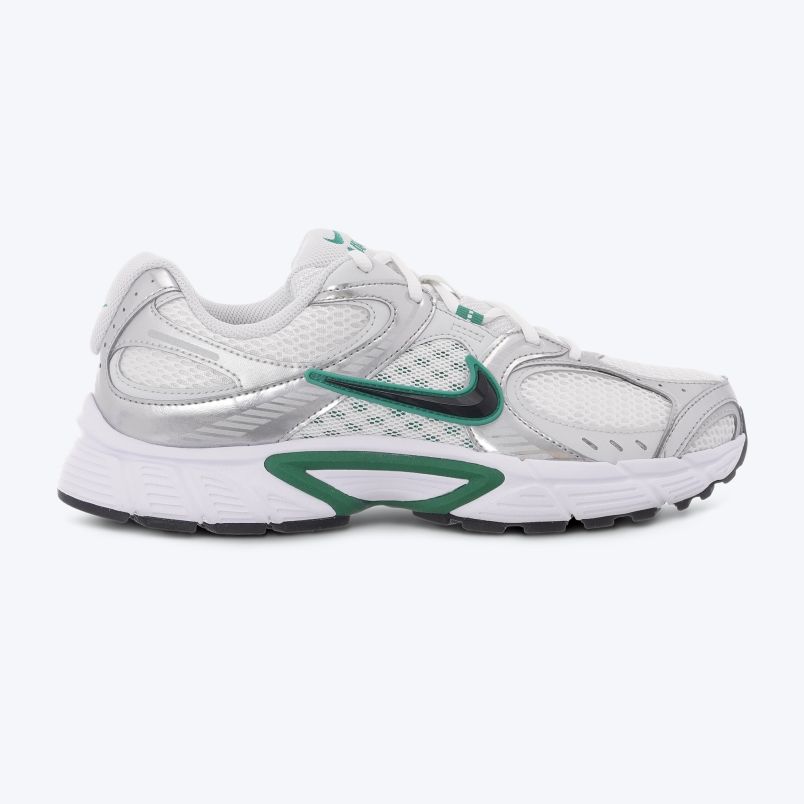 NIKE Patike v5 rnr M - HJ5228-100#41