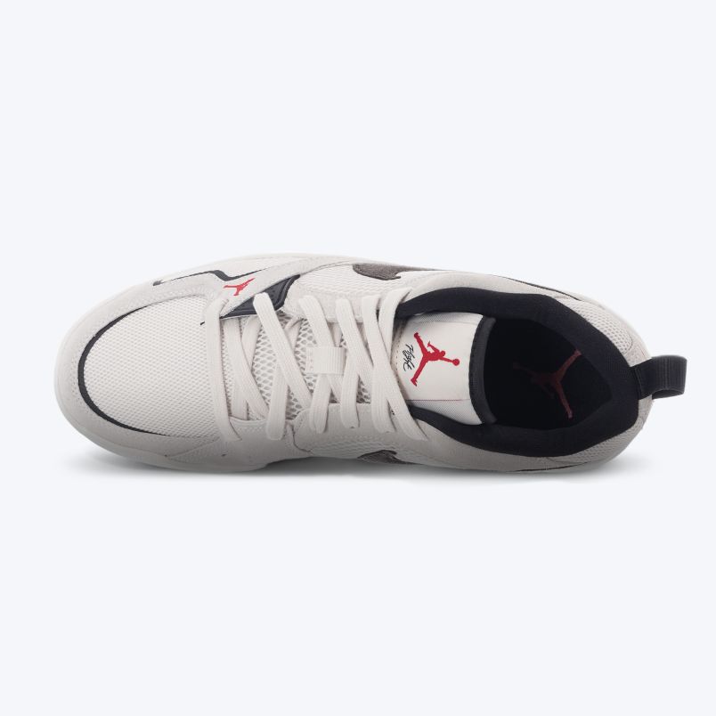 JORDAN Patike cmft era M - HJ6777-008#43