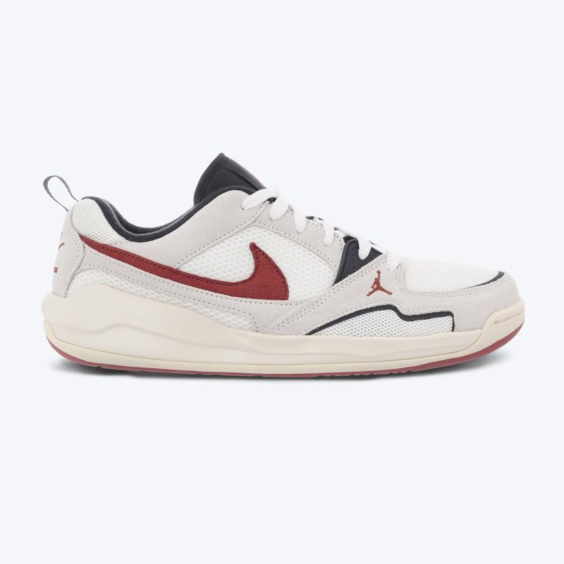 NIKE Patike jordan cmft era M - HJ6777-101#41