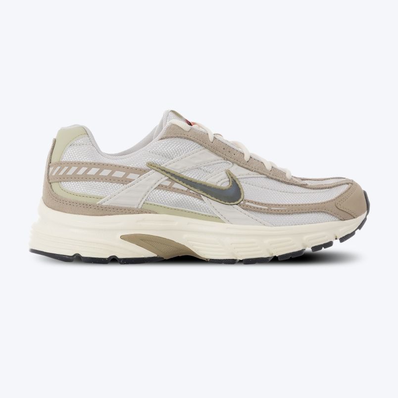 NIKE Patike initiator its M - HJ7683-072