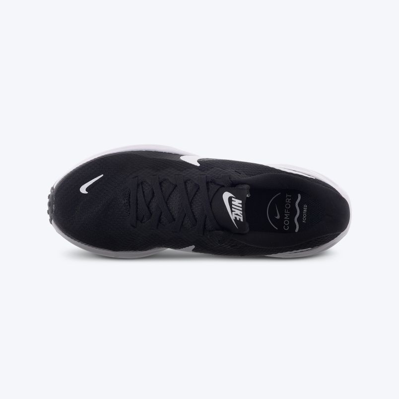 NIKE Patike revolution 8 W - HJ8485-001#38