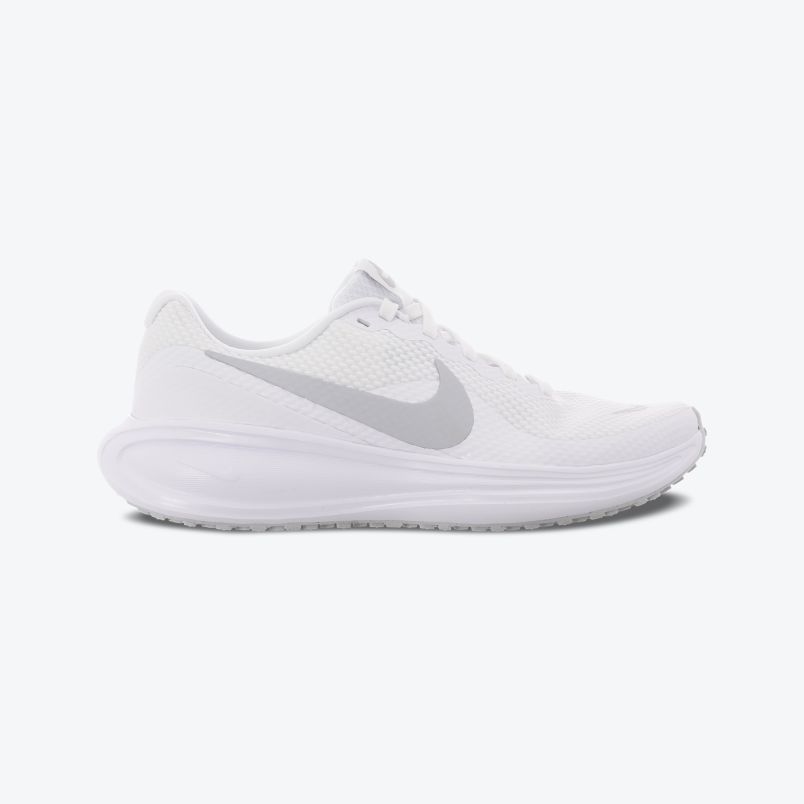 NIKE Patike revolution 8 W - HJ8485-101#36