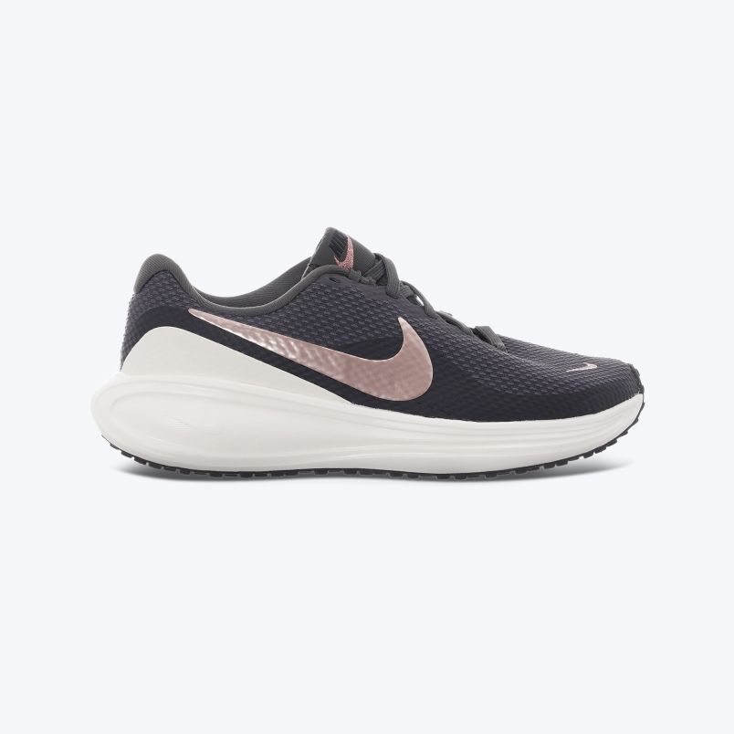 NIKE Patike revolution 8 W - HJ8485-200#36.5