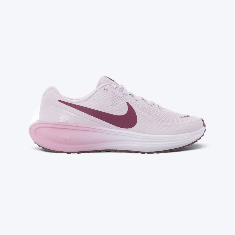 NIKE Patike revolution 8 W - HJ8485-501#41