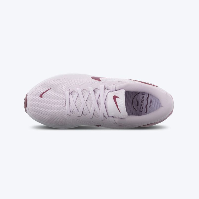 NIKE Patike revolution 8 W - HJ8485-501#41