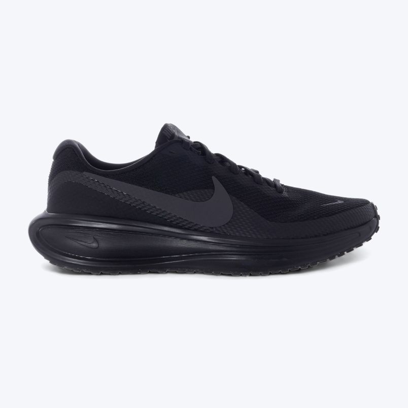 NIKE Patike revolution 8 M - HJ9198-002#49.5