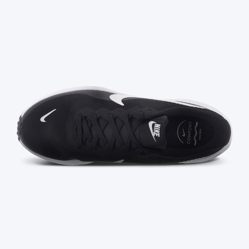 NIKE Patike revolution 8 M - HJ9198-003#42