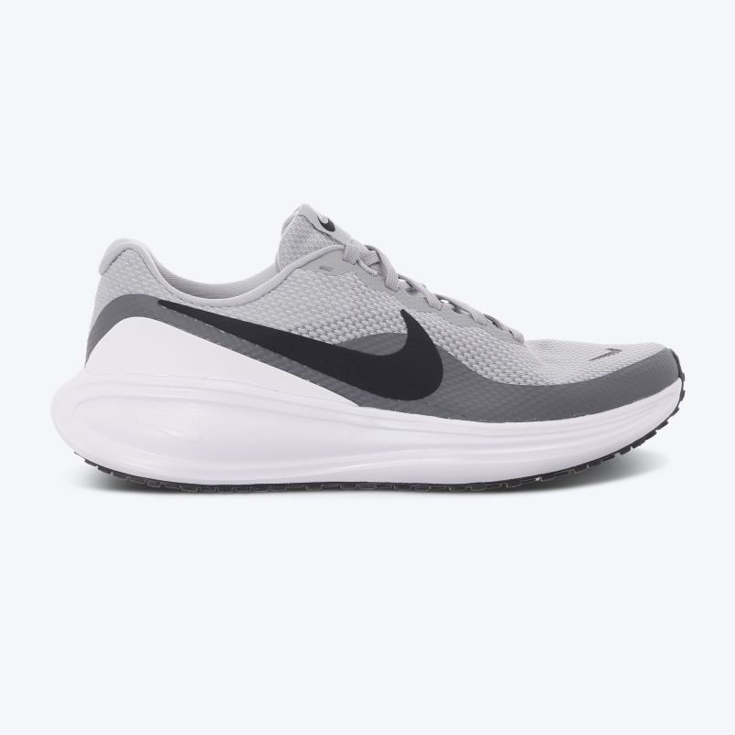 NIKE Patike revolution 8 M - HJ9198-004#41
