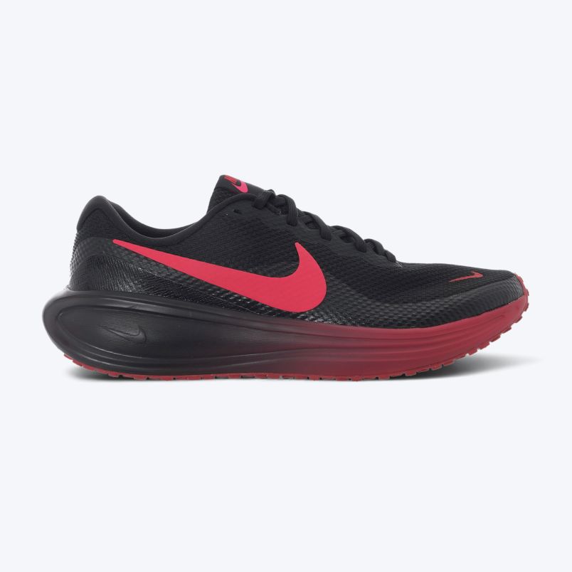 NIKE Patike revolution 8 M - HJ9198-012#43