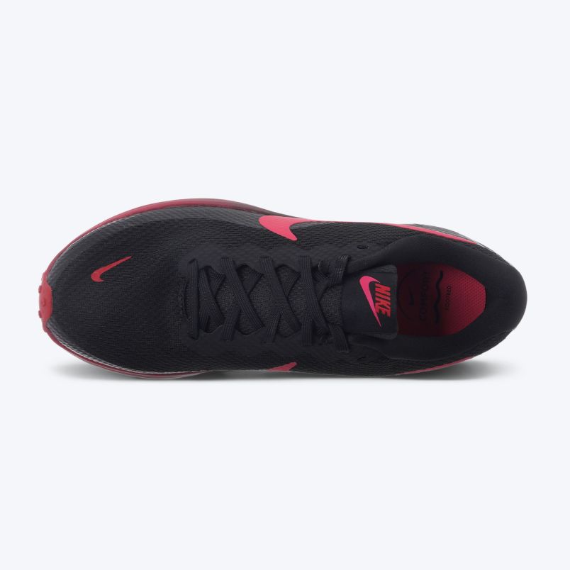 NIKE Patike revolution 8 M - HJ9198-012#43