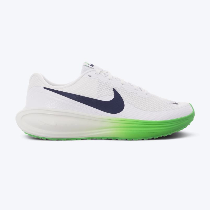 NIKE Patike revolution 8 M - HJ9198-111#43