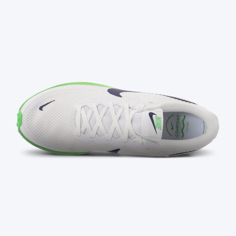 NIKE Patike revolution 8 M - HJ9198-111#43