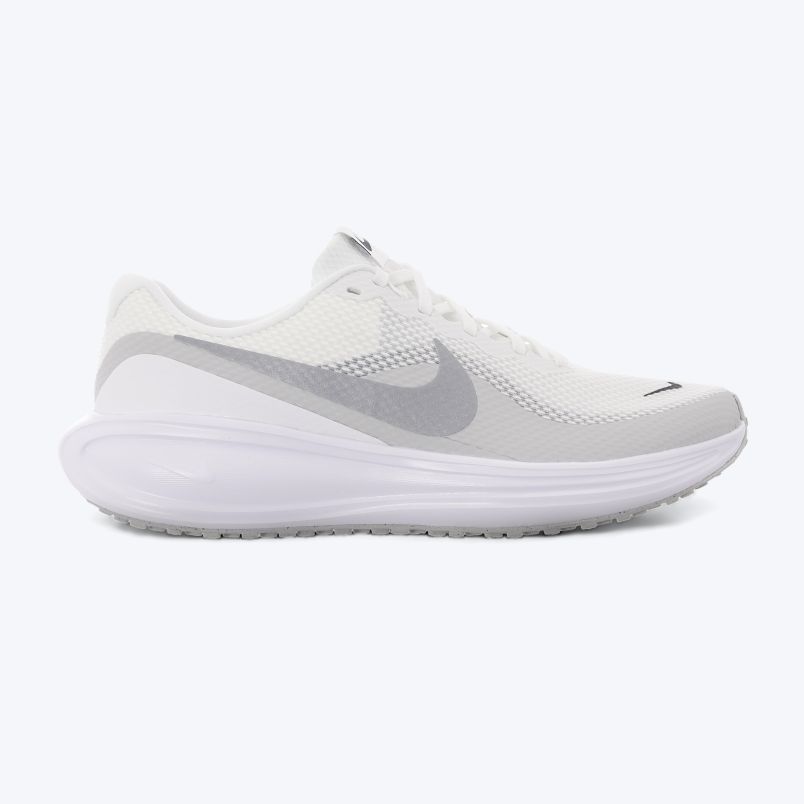 NIKE Patike revolution 8 M - HJ9198-122#43
