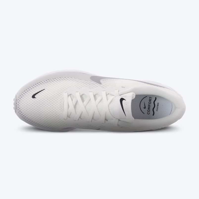 NIKE Patike revolution 8 M - HJ9198-122#44