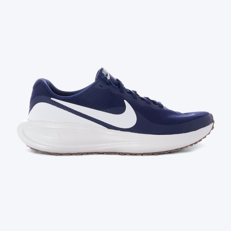 NIKE Patike revolution 8 M - HJ9198-402#42