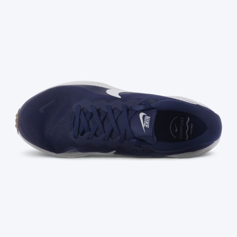 NIKE Patike revolution 8 M - HJ9198-402#42