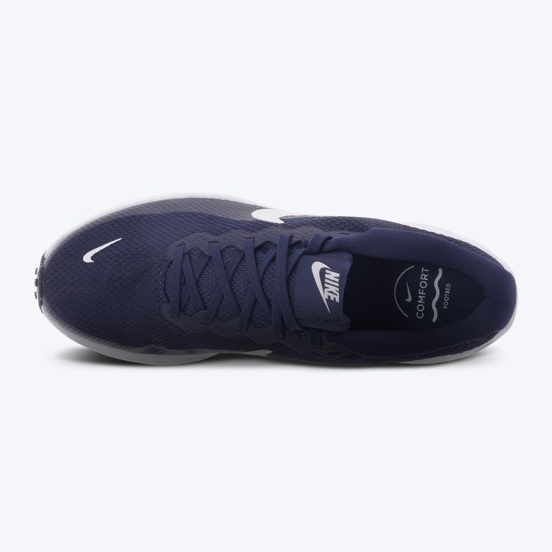NIKE Patike revolution 8 M - HJ9198-403#41