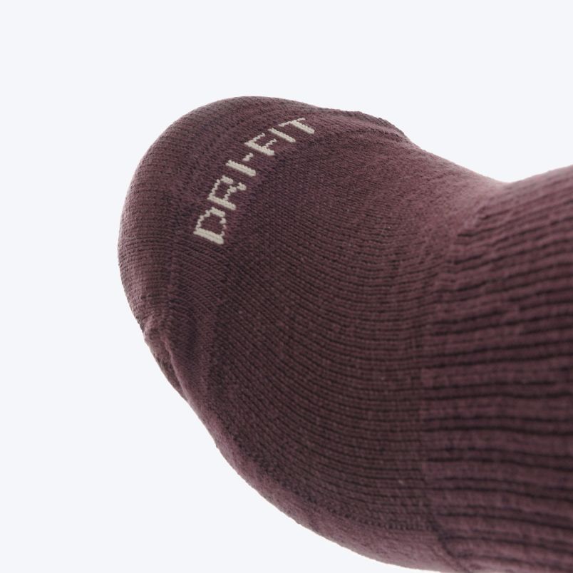 NIKE Čarape nk ed oks crw 3pr lfestl U - HJ9336-904#XL