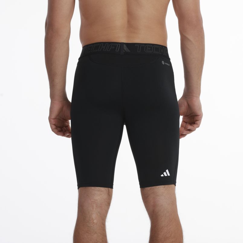 ADIDAS Biciklističke techfit training short tights M - HJ9921