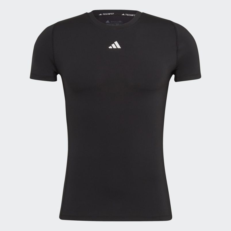 ADIDAS Majica kratak rukav tf tee M - HK2337
