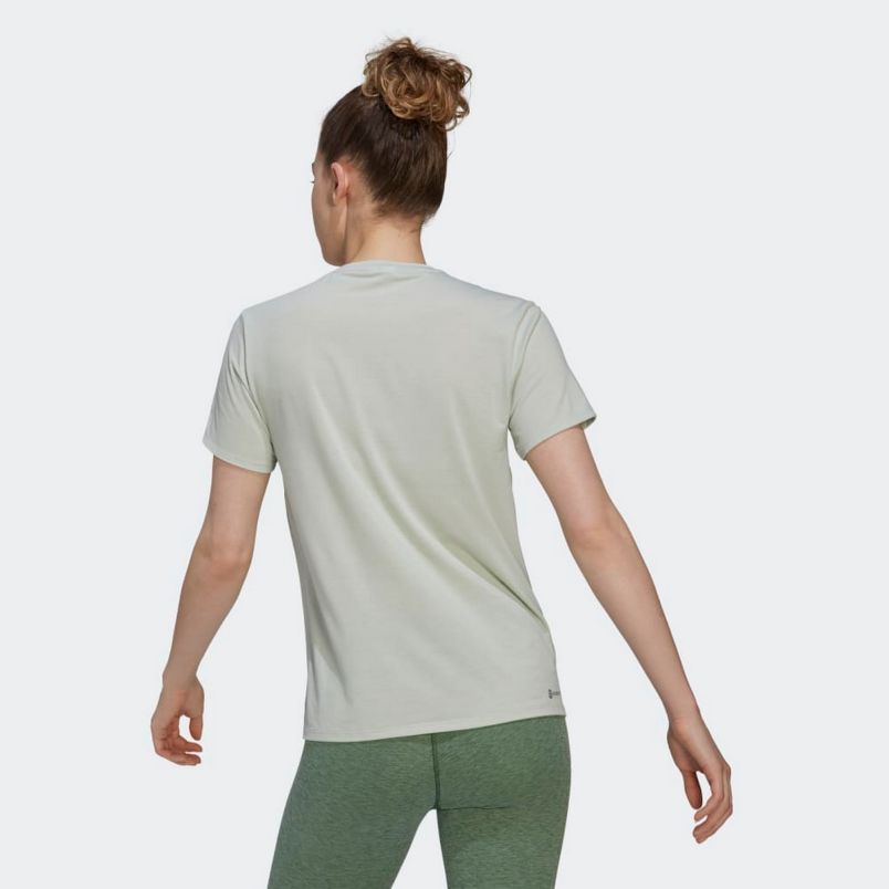ADIDAS Majica kratak rukav wtr icns 3s t W - HK6976