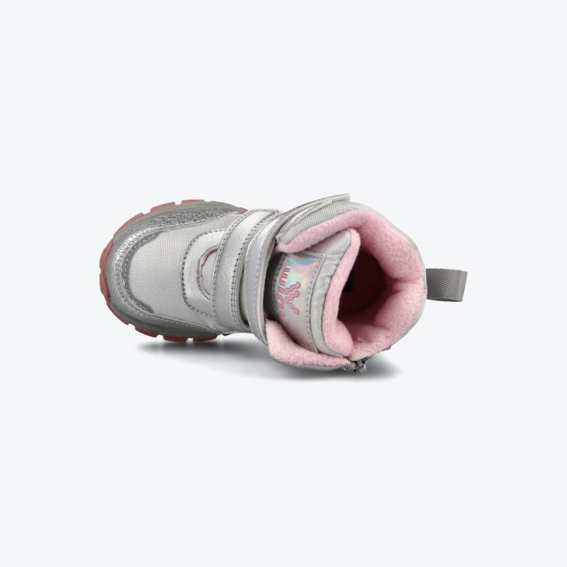 WINK Čizme kaldia GTP - HL42207-1