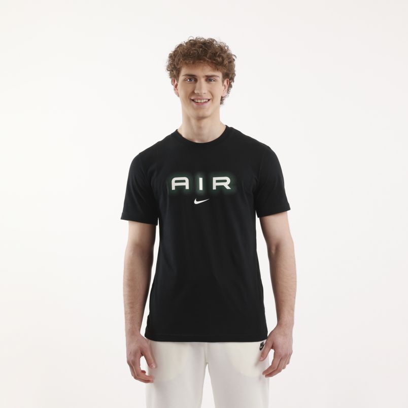 NIKE Majica kratak rukav nsw sw air graphic tee M - HM0185-011#L