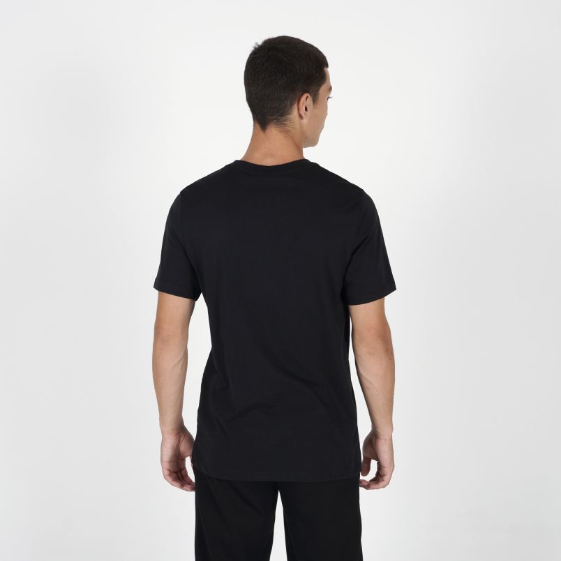 NIKE Majica kratak rukav nsw sw air graphic tee M - HM0185-013#L