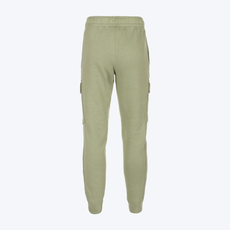 NIKE Donji deo nsw si cargo pant bb BG - HM4337-386#L