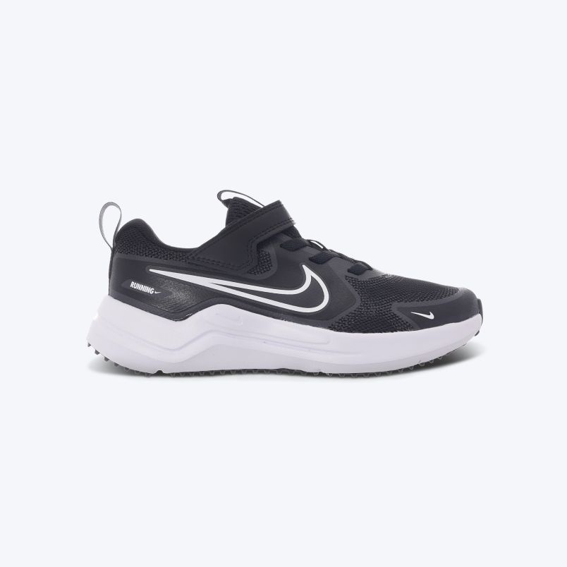 NIKE Patike cosmic runner BP - HM4400-003#34