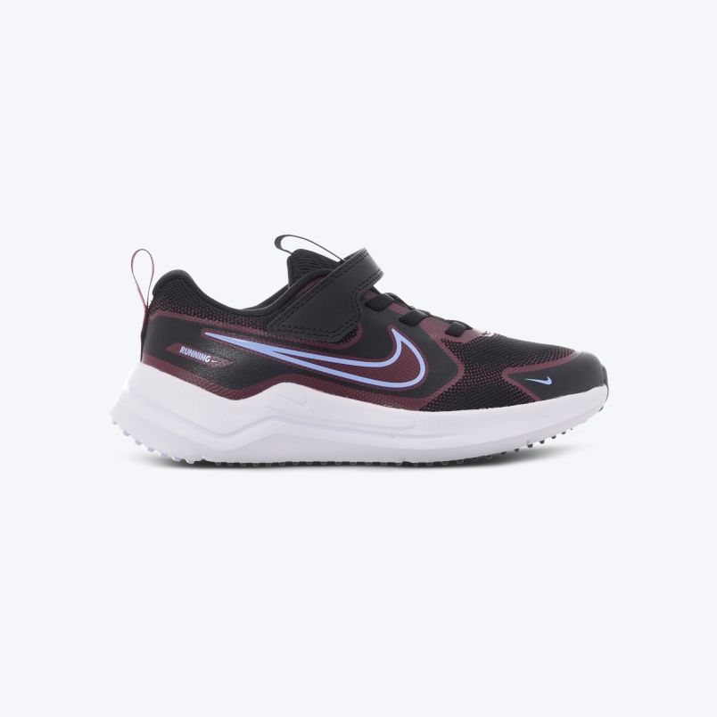 NIKE Patike cosmic runner BP - HM4400-007#28