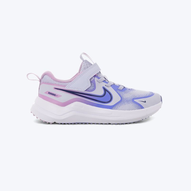 NIKE Patike cosmic runner GP - HM4400-011#28