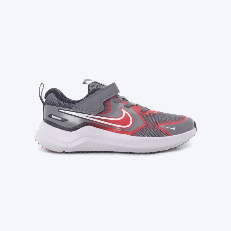 NIKE Patike cosmic runner BP - HM4400-012#33