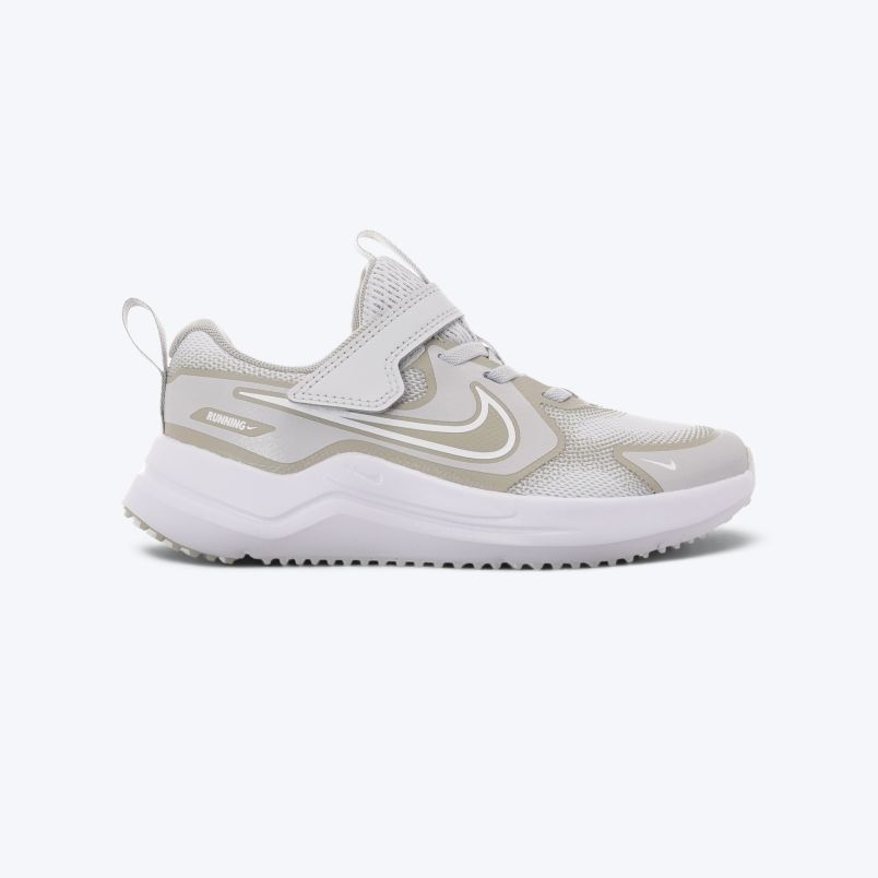 NIKE Patike cosmic runner BP - HM4400-015#32