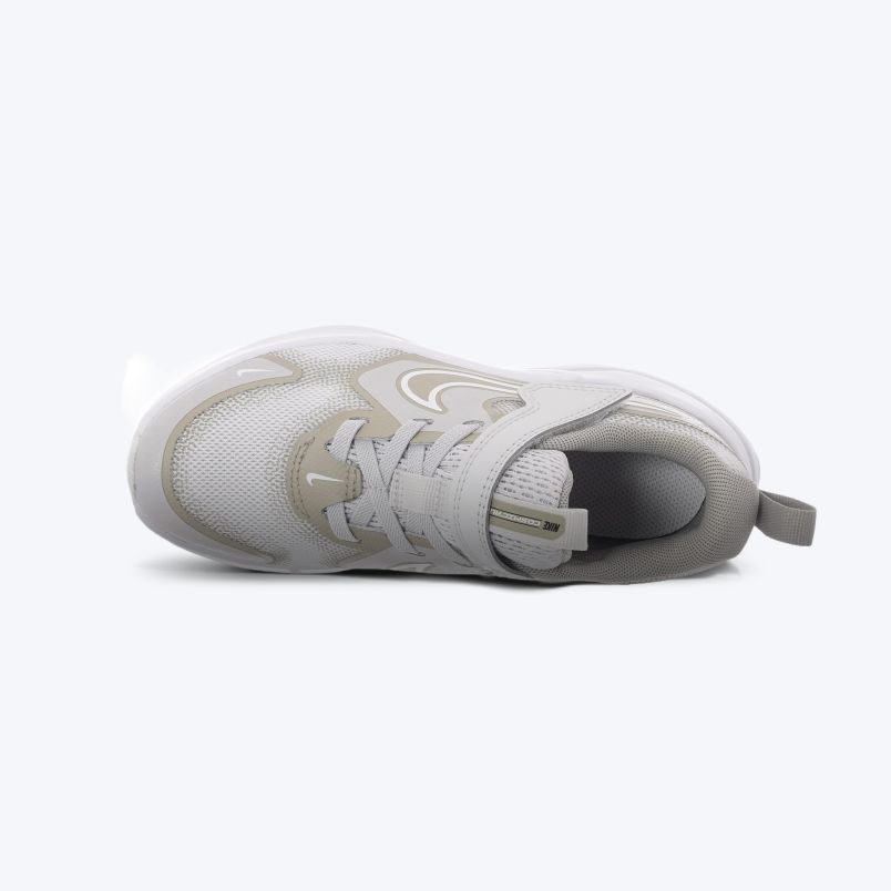 NIKE Patike cosmic runner BP - HM4400-015#32