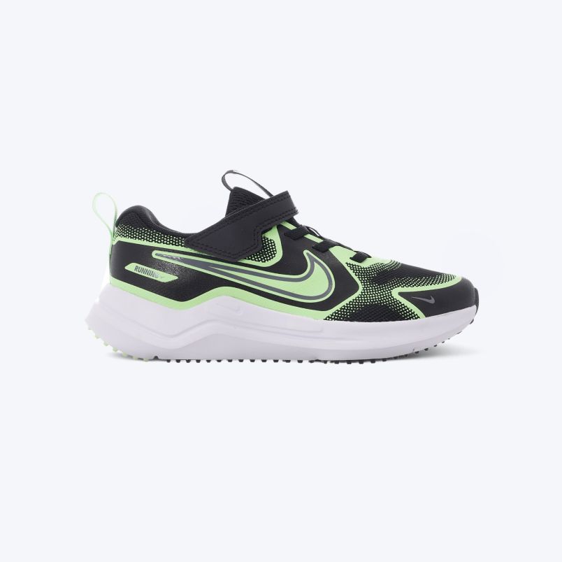 NIKE Patike cosmic runner BP - HM4400-016#31.5