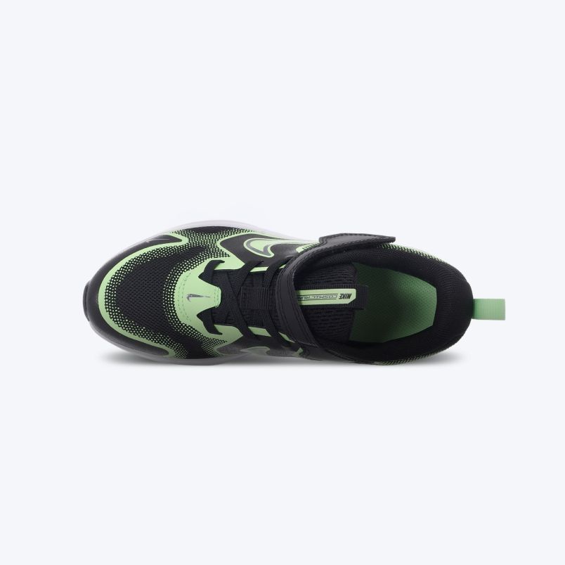 NIKE Patike cosmic runner BP - HM4400-016#31.5