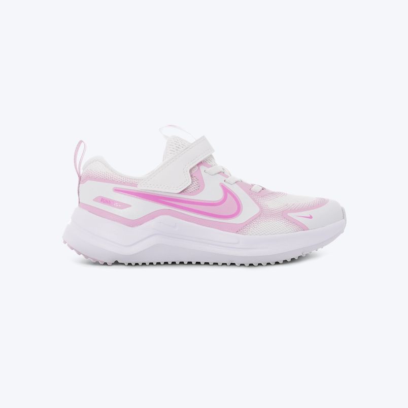 NIKE Patike cosmic runner GP - HM4400-103#31
