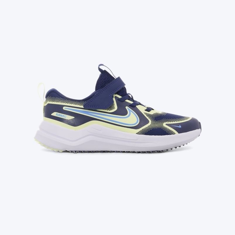 NIKE Patike cosmic runner BP - HM4400-403#28