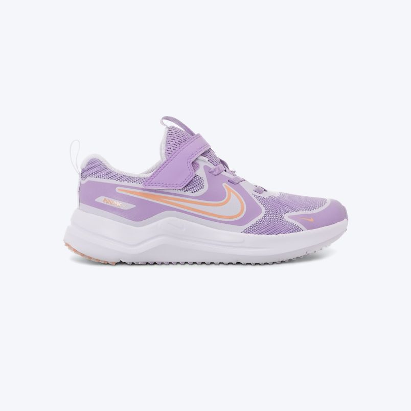 NIKE Patike cosmic runner GP - HM4400-503#28