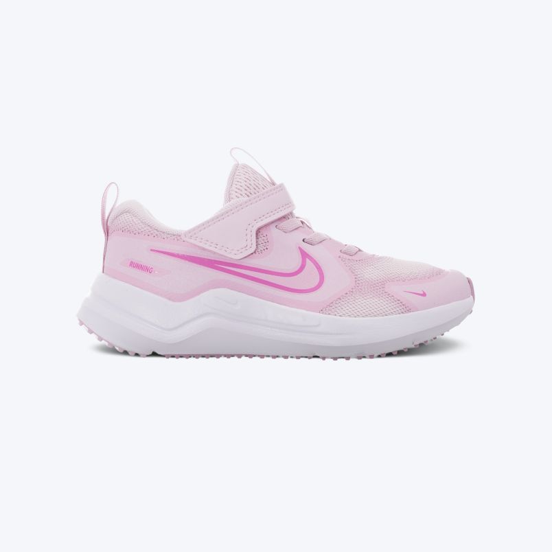 NIKE Patike cosmic runner GP - HM4400-604#28