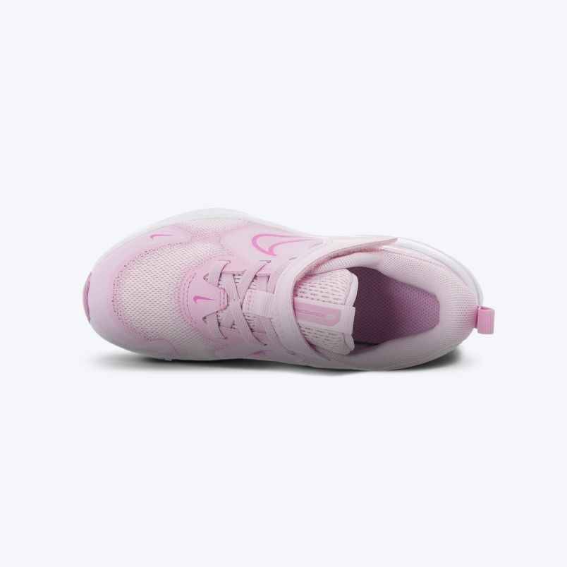 NIKE Patike cosmic runner GP - HM4400-604#28