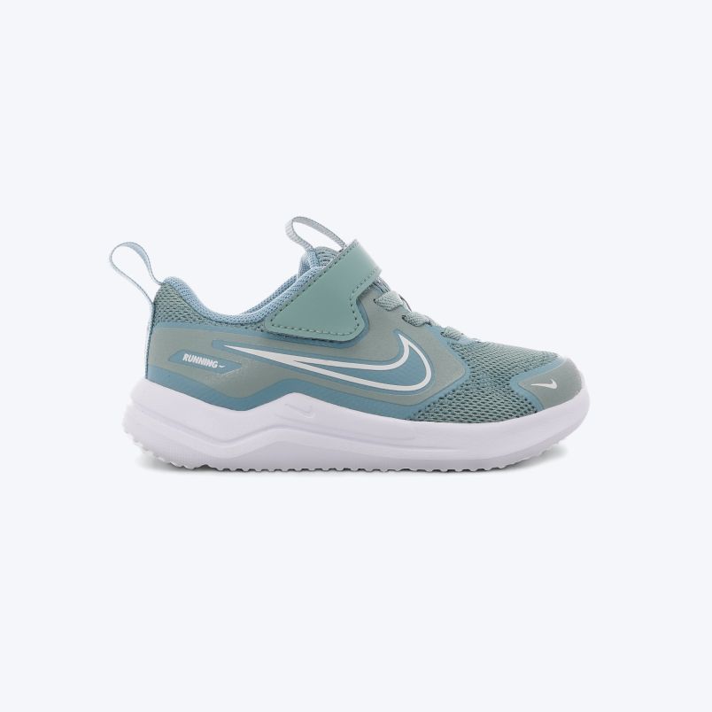 NIKE Patike cosmic runner GT - HM4401-008#21
