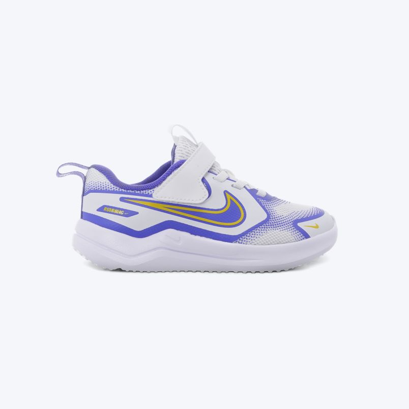 NIKE Patike cosmic runner BT - HM4401-101#21