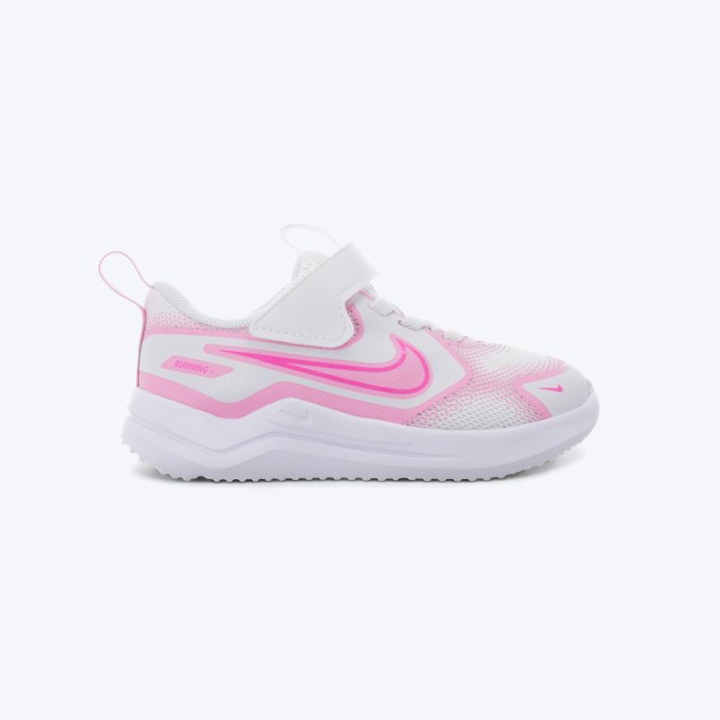 NIKE Patike cosmic runner GT - HM4401-103#25