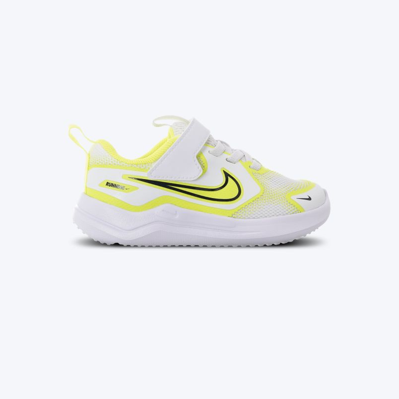 NIKE Patike cosmic runner BT - HM4401-106#21