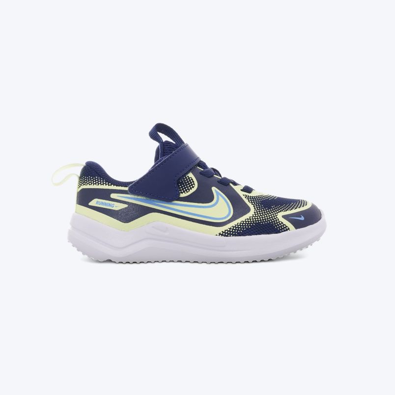 NIKE Patike cosmic runner BT - HM4401-403#21