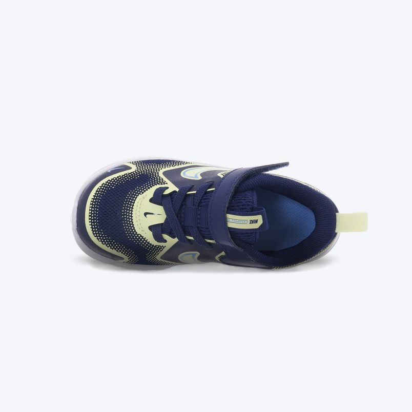 NIKE Patike cosmic runner BT - HM4401-403#21