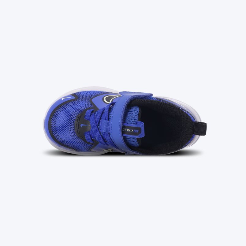 NIKE Patike cosmic runner BT - HM4401-407