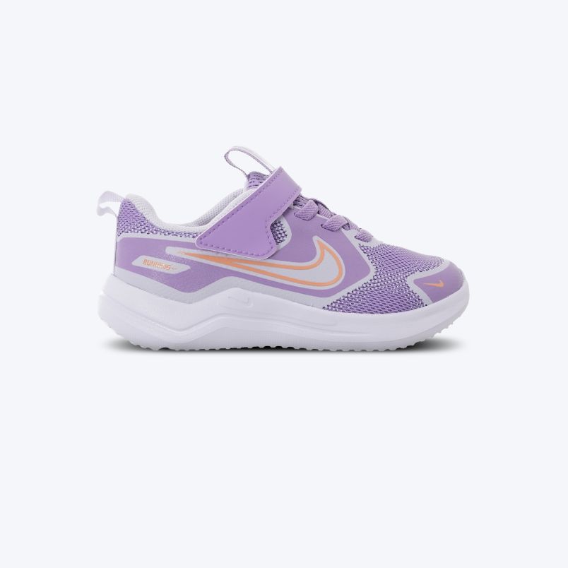 NIKE Patike cosmic runner GT - HM4401-503#21